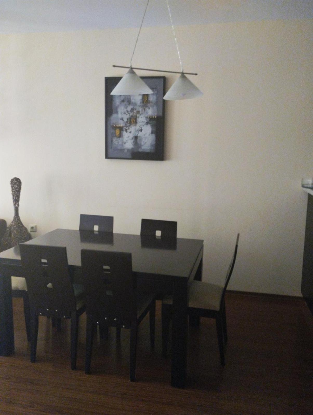 Golden Sands Rentals Apartments Экстерьер фото